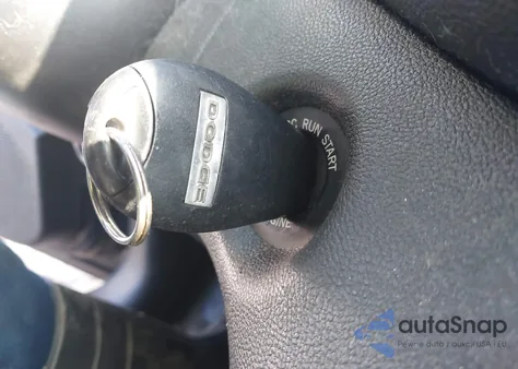 2013 Dodge Dart Se/Aero from USA, damaged, VIN 1C3CDFAH2DD215889